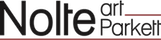 Logo ArtParkett